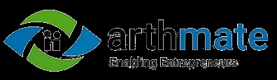 Arthmate logo