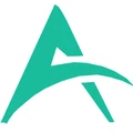 Arthonsys Technologies