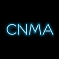 Arthouse CNMA logo
