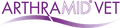 Arthramid logo