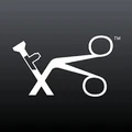 Arthrex Vet Systems logo
