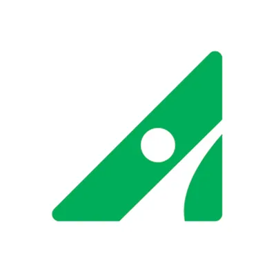 Arthritis Foundation logo