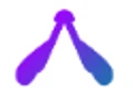 Arthro Biotech logo