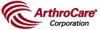Arthrocare logo