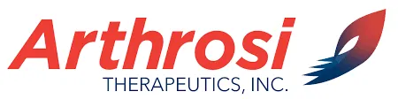 Arthrosi Therapeutics logo