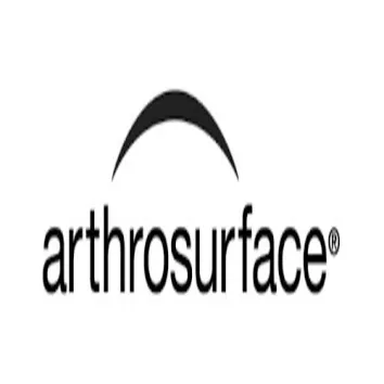 Arthrosurface logo