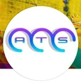 ArthTech Supports
