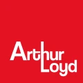 Arthur Loyd logo