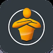 Arthurimmo.com logo