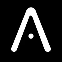 Arthur Mining logo