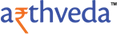 Arthveda Fund Management