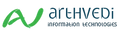 Arthvedi
