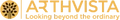 Arthvista