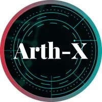ArthX