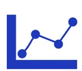 Arthya Tech Solutions