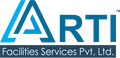 Arti Facilities Services