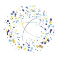 Artian logo