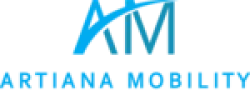 Artiana Mobility