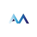 Artic Media logo