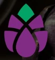 Artichoke Computing logo