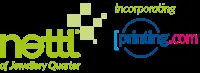 Artichoke Design logo