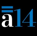 Article 14