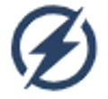 Article Asset logo