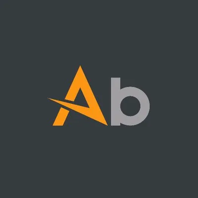 articlesbase.com logo