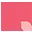 Articore logo