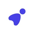 Articulate Marketing logo
