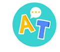 Articulation Teacher logo