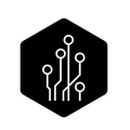Articulink logo