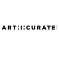 Articurate logo