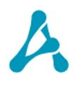Articy logo