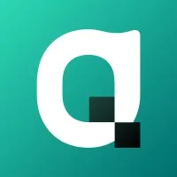 artience logo