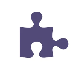 Artifact Health logo