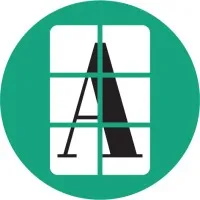 Artifcts logo