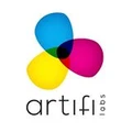 Artifi labs logo