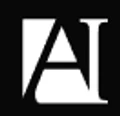 Artific logo