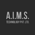 Artificial Intelligence Multi Soft Technology