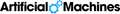Artificial Machines