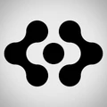 Artificial Superintelligence Alliance logo