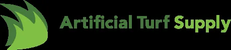 Artificial Turf logo