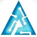 ARTIFUTECH