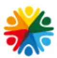 Artify 360 logo