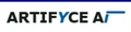 Artifyce AI
