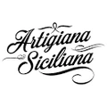 Artigiana Siciliana logo