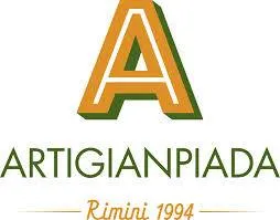 Artigianpiada logo