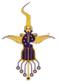 ArtiimaZ