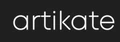 Artikate